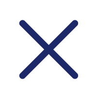 78m威九国际(集团)中国区有限公司-BinG百科