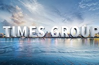 稳重发展，29载地产耕作