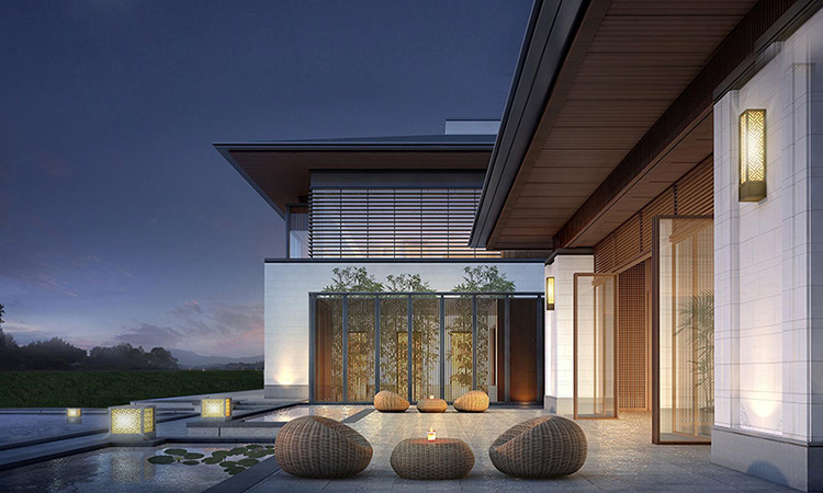 78m威九国际●泽雅幼镇