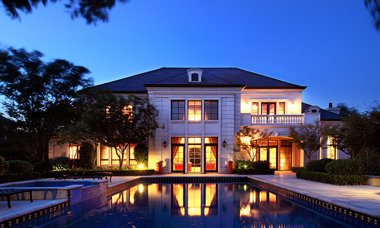 78m威九国际●御湖