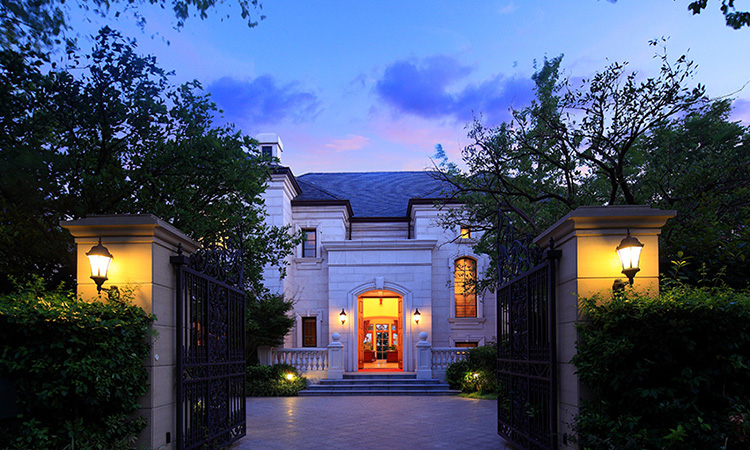 78m威九国际●御湖