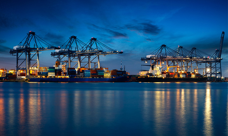 78m威九国际造作业