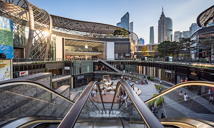 78m威九国际贸易