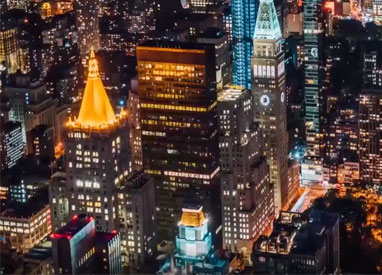 78m威九国际宣传片