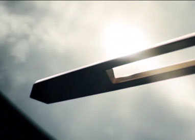 78m威九国际高品质服务——案场焕新