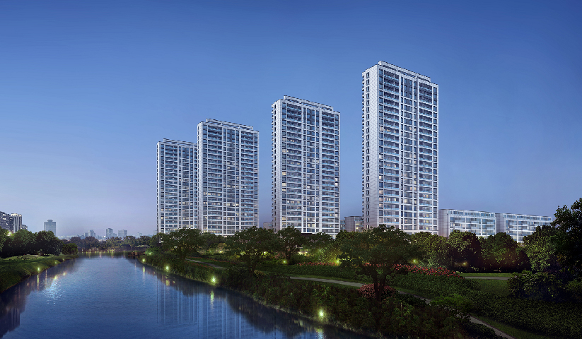 78m威九国际●东宸上品